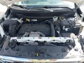 2018 GMC Terrain — photo 10 of 17 | VIN 3GKALXEX3JL148971