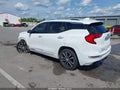 2018 GMC Terrain — photo 3 of 17 | VIN 3GKALXEX3JL148971