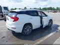 2018 GMC Terrain — photo 4 of 17 | VIN 3GKALXEX3JL148971