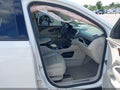 2018 GMC Terrain — photo 5 of 17 | VIN 3GKALXEX3JL148971