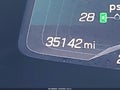 2022 Chevrolet Corvette Stingray — photo 15 of 18 | VIN 1G1YA2D44N5106253