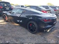 2022 Chevrolet Corvette Stingray — photo 3 of 18 | VIN 1G1YA2D44N5106253