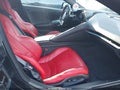 2022 Chevrolet Corvette Stingray — photo 5 of 18 | VIN 1G1YA2D44N5106253