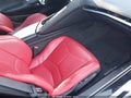 2022 Chevrolet Corvette Stingray — photo 8 of 18 | VIN 1G1YA2D44N5106253