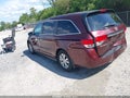 2016 Honda Odyssey — photo 3 of 19 | VIN 5FNRL5H34GB157049