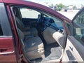 2016 Honda Odyssey — photo 5 of 19 | VIN 5FNRL5H34GB157049