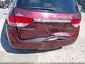 2016 Honda Odyssey — photo 6 of 19 | VIN 5FNRL5H34GB157049