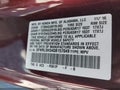 2016 Honda Odyssey — photo 9 of 19 | VIN 5FNRL5H34GB157049