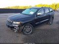 2020 Jeep Grand Cherokee — photo 2 of 16 | VIN 1C4RJFBG8LC238537