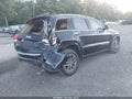 2020 Jeep Grand Cherokee — photo 4 of 16 | VIN 1C4RJFBG8LC238537