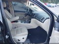 2020 Jeep Grand Cherokee — photo 5 of 16 | VIN 1C4RJFBG8LC238537