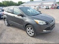 2015 Ford Escape — photo 14 of 17 | VIN 1FMCU9J90FUA04534