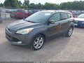 2015 Ford Escape — photo 15 of 17 | VIN 1FMCU9J90FUA04534