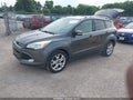 2015 Ford Escape — photo 2 of 17 | VIN 1FMCU9J90FUA04534