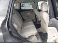 2015 Ford Escape — photo 8 of 17 | VIN 1FMCU9J90FUA04534
