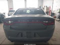 2019 Dodge Charger — photo 16 of 16 | VIN 2C3CDXKT8KH718514