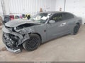 2019 Dodge Charger — photo 2 of 16 | VIN 2C3CDXKT8KH718514