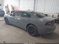 2019 Dodge Charger — photo 3 of 16 | VIN 2C3CDXKT8KH718514