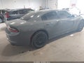 2019 Dodge Charger — photo 4 of 16 | VIN 2C3CDXKT8KH718514