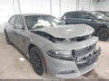 2019 Dodge Charger — photo 6 of 16 | VIN 2C3CDXKT8KH718514