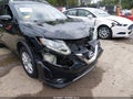 2014 Nissan Rogue — photo 18 of 19 | VIN 5N1AT2MV7EC838301