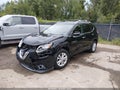 2014 Nissan Rogue — photo 2 of 19 | VIN 5N1AT2MV7EC838301