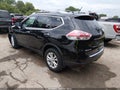 2014 Nissan Rogue — photo 3 of 19 | VIN 5N1AT2MV7EC838301