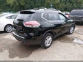 2014 Nissan Rogue — photo 4 of 19 | VIN 5N1AT2MV7EC838301
