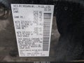 2014 Nissan Rogue — photo 9 of 19 | VIN 5N1AT2MV7EC838301