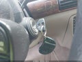 1997 Chrysler Concorde — photo 11 of 11 | VIN 2C3HD56F8VH782636
