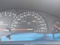 1997 Chrysler Concorde — photo 7 of 11 | VIN 2C3HD56F8VH782636