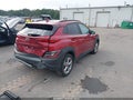 2023 Hyundai Kona — photo 4 of 18 | VIN KM8K3CAB4PU059116