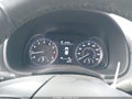 2023 Hyundai Kona — photo 7 of 18 | VIN KM8K3CAB4PU059116