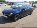 2026 Toyota Corolla — photo 2 of 20 | VIN 5YFS4MCE2TP277321