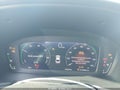 2025 Honda Accord — photo 7 of 16 | VIN 1HGCY2F6XSA057575