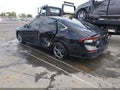2025 Honda Accord — photo 3 of 16 | VIN 1HGCY2F6XSA057575