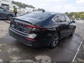 2025 Honda Accord — photo 4 of 16 | VIN 1HGCY2F6XSA057575