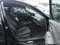 2025 Honda Accord — photo 5 of 16 | VIN 1HGCY2F6XSA057575