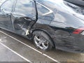 2025 Honda Accord — photo 6 of 16 | VIN 1HGCY2F6XSA057575