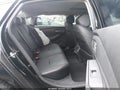 2025 Honda Accord — photo 8 of 16 | VIN 1HGCY2F6XSA057575