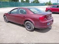 2002 Dodge Stratus — photo 3 of 16 | VIN 1B3EL36X52N184622