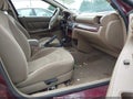 2002 Dodge Stratus — photo 5 of 16 | VIN 1B3EL36X52N184622