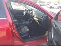 2014 Mazda 6 — photo 5 of 16 | VIN JM1GJ1T63E1149196