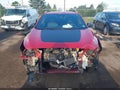 2024 Subaru Crosstrek — photo 13 of 17 | VIN 4S4GUHU66R3838511