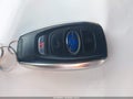 2024 Subaru Crosstrek — photo 11 of 17 | VIN 4S4GUHU66R3838511