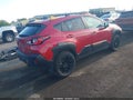 2024 Subaru Crosstrek — photo 4 of 17 | VIN 4S4GUHU66R3838511