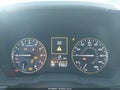 2024 Subaru Crosstrek — photo 7 of 17 | VIN 4S4GUHU66R3838511
