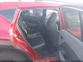 2024 Subaru Crosstrek — photo 8 of 17 | VIN 4S4GUHU66R3838511