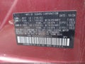 2024 Subaru Crosstrek — photo 9 of 17 | VIN 4S4GUHU66R3838511