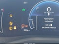 2025 Toyota Camry — photo 16 of 17 | VIN 4T1DAACK3SU110162